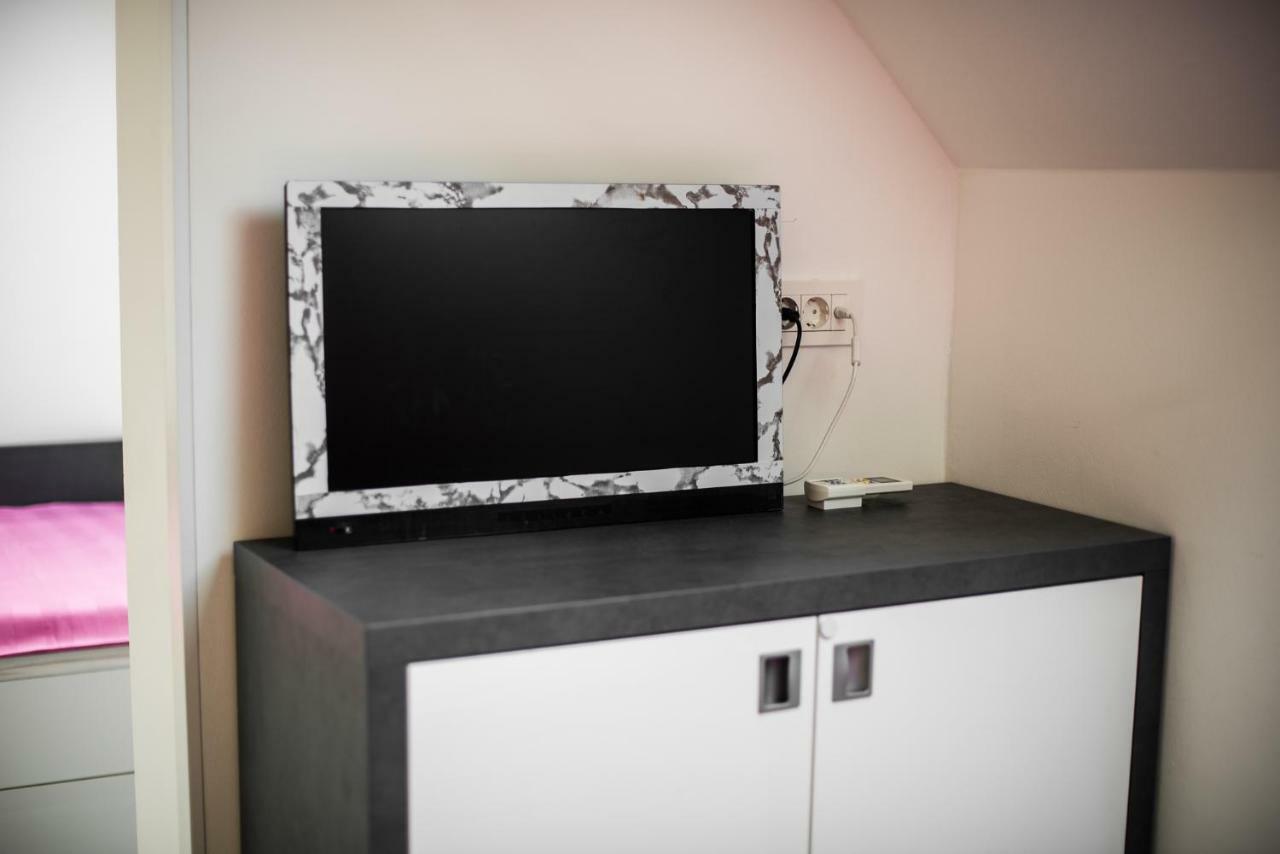 Golf Apartment With Spa Tickets Discount Moravske Toplice Exterior foto